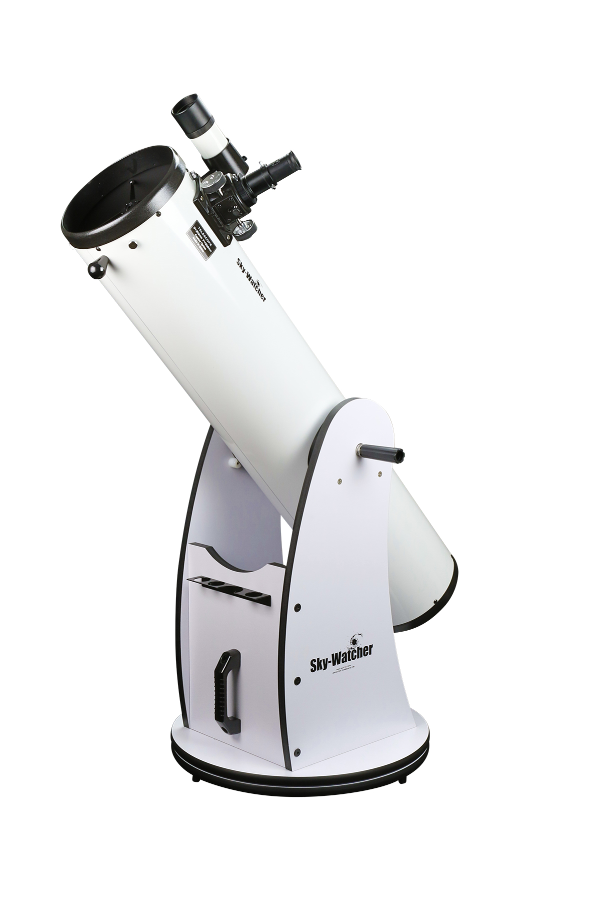 Hvezdársky ďalekohľad Sky-Watcher N 200/1200 Dobson 8″