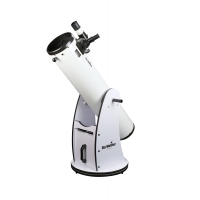 Hvezdársky ďalekohľad Sky-Watcher N 200/1200...