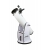Hvezdársky ďalekohľad Sky-Watcher N 200/1200 Dobson 8″ Hvezdársky ďalekohľad Sky-Watcher N 200/1200 Dobson 8″
