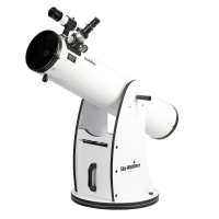 Hvezdársky ďalekohľad Sky-Watcher N 200/1200 Dobson 8″