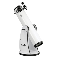 Hvezdársky ďalekohľad Sky-Watcher N 200/1200 Dobson 8″