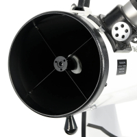 Hvezdársky ďalekohľad Sky-Watcher N 200/1200 Dobson 8″