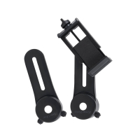 Hvezdársky ďalekohľad Sky-Watcher N 200/1200 Dobson 8″