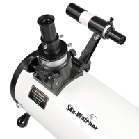 Hvezdársky ďalekohľad Sky-Watcher N 150/1200 Dobson 6″