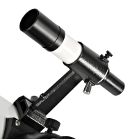 Hvezdársky ďalekohľad Sky-Watcher N 150/1200 Dobson 6″