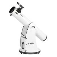 Hvezdársky ďalekohľad Sky-Watcher N 150/1200 Dobson 6″