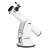 Hvezdársky ďalekohľad Sky-Watcher N 150/1200 Dobson 6″ Hvezdársky ďalekohľad Sky-Watcher N 150/1200 Dobson 6″