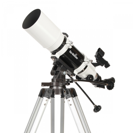 Hvezdarsky dalekohlad Sky-Watcher 102/500...