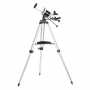 Hvezdársky ďalekohľad Sky-Watcher AC 102/500 StarTravel BD AZ-3