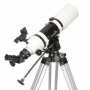 Hvezdársky ďalekohľad Sky-Watcher AC 102/500 StarTravel BD AZ-3