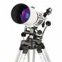 Hvezdársky ďalekohľad Sky-Watcher AC 102/500 StarTravel BD AZ-3