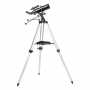 Hvezdársky ďalekohľad Sky-Watcher 80/400 AZ-3