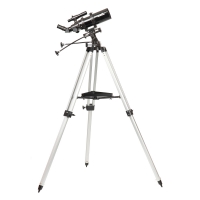Hvezdársky ďalekohľad Sky-Watcher 80/400 AZ-3
