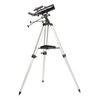 Hvezdársky ďalekohľad Sky-Watcher 80/400 AZ-3