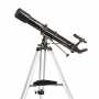 Hvezdársky ďalekohľad Sky-Watcher AC 90/900 EvoStar AZ-3