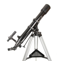Hvezdársky ďalekohľad Sky-Watcher AC 90/900 EvoStar AZ-3