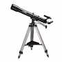 Hvezdársky ďalekohľad Sky-Watcher AC 90/900 EvoStar AZ-3