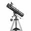 Hvezdársky ďalekohľad Sky-Watcher N 130/900 Explorer EQ-2