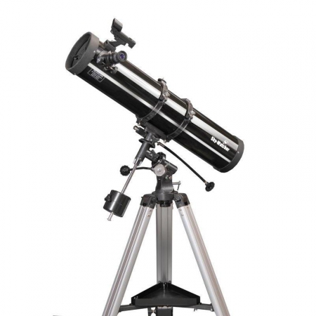 Hvezdarsky dalekohlad Sky-Watcher N 130/900...