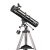 Hvezdársky ďalekohľad Sky-Watcher N 130/900 Explorer EQ-2 Hvezdársky ďalekohľad Sky-Watcher N 130/900 Explorer EQ-2