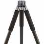 Novoflex 3x QuadroLeg C2830 carbon-fibre 3-segment tripod legs