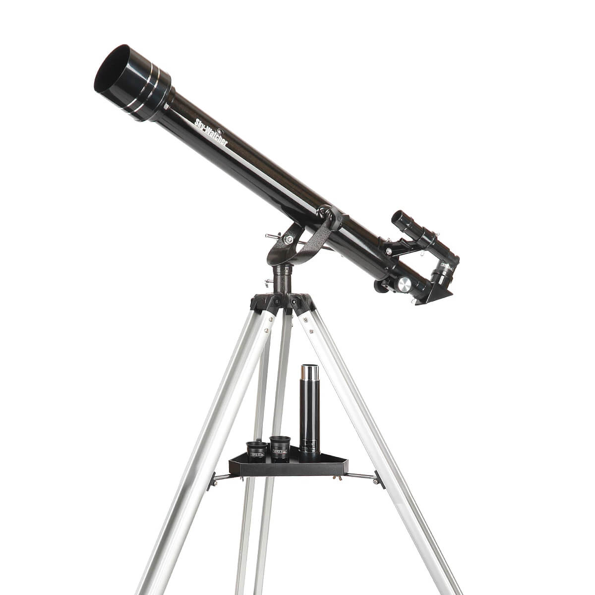 Hvezdarsky dalekohlad Sky-Watcher AC 60/700
