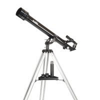 Hvezdarsky dalekohlad Sky-Watcher AC 60/700
