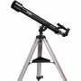Hvezdársky ďalekohľad Sky-Watcher AC 60/700 Mercury AZ-2