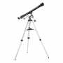 Hvezdársky ďalekohľad Sky-Watcher AC 60/900 EQ-1