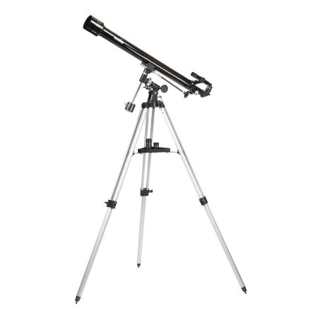 Hvezdarsky dalekohlad Sky-Watcher AC 60/900 EQ-1