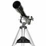 Hvezdársky ďalekohľad Sky-Watcher AC 70/700 Mercury AZ-2