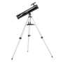Hvezdársky ďalekohľad Sky-Watcher N 76/700 Astrolux AZ-1