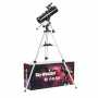 Hvezdársky ďalekohľad Sky-Watcher N 114/500 SkyHawk EQ-1