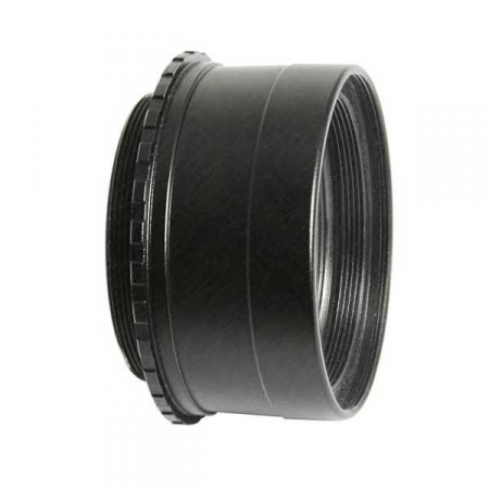 Baader Planetarium redukce 2Prime/T2 T-adapter