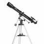 Hvezdársky ďalekohľad Sky-Watcher AC 70/900 Capricorn EQ-1