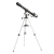 Hvezdársky ďalekohľad Sky-Watcher AC 70/900 Capricorn EQ-1 Hvezdársky ďalekohľad Sky-Watcher AC 70/900 Capricorn EQ-1