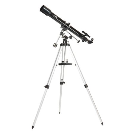 Hvezdarsky dalekohlad Sky-Watcher AC 70/900...