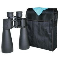 Binokulárny ďalekohľad Omegon Nightstar 15x70
