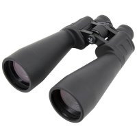 Binokularny dalekohlad Omegon Nightstar 15x70