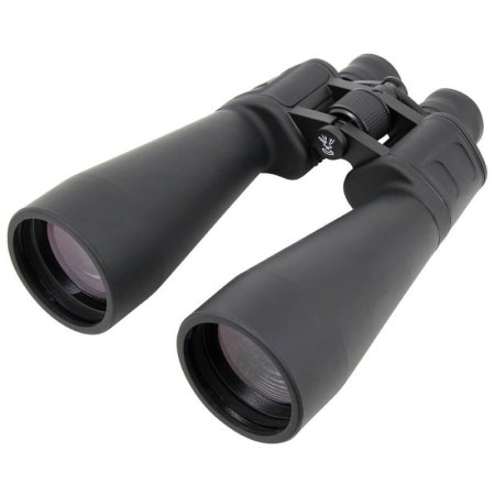 Binokularny dalekohlad Omegon Nightstar 15x70