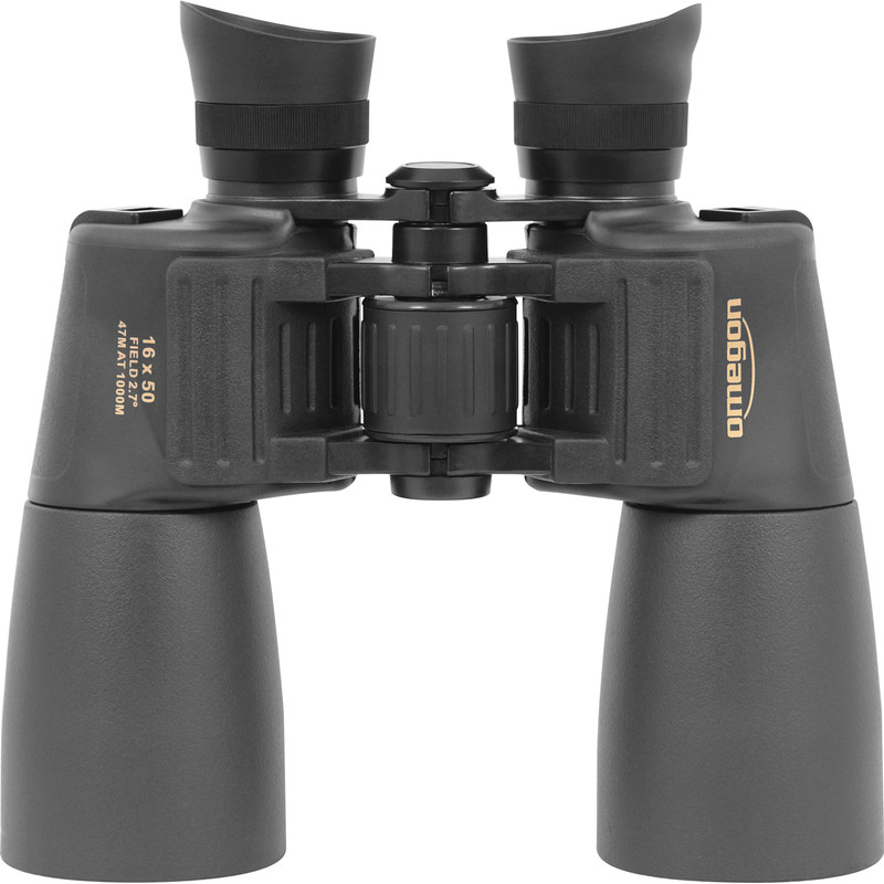 Binokulárny ďalekohľad Omegon Farsight 16x50