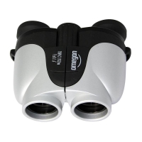 Binokulárny ďalekohľad Omegon Pocketstar III 10x25