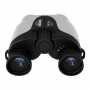 Binokulárny ďalekohľad Omegon Pocketstar III 10x25