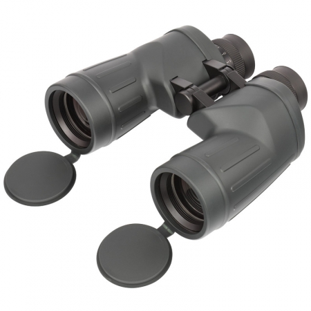 Binokularny dalekohlad Omegon Brightsky 10x50