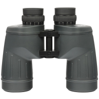Binokulárny ďalekohľad Omegon Brightsky 10x50