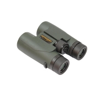 Binokulárny ďalekohľad Omegon Hunter 10x42