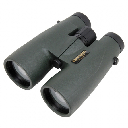 Binokularny dalekohlad Omegon Hunter 8x56 HD
