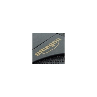 Binokulárny ďalekohľad Omegon Zoomstar 15-45x80