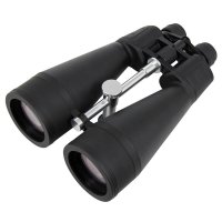 Binokularny dalekohlad Omegon Zoomstar 15-45x80