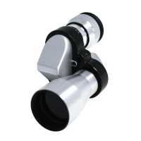 Monokulár Omegon Mini Monostar 8x20